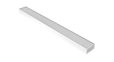 Kingston UGR Batten Limyè